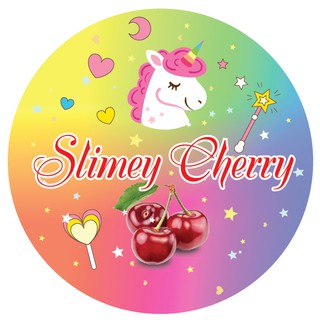 In decal giá rẻ