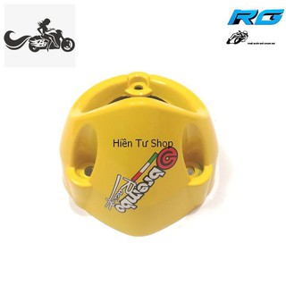 Chụp Đít Pô Ex150