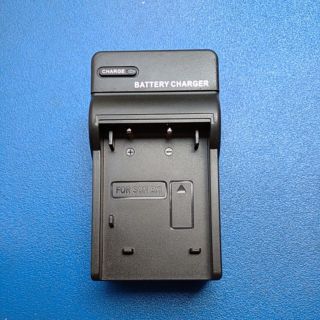 Sạc Sony NP-BX1