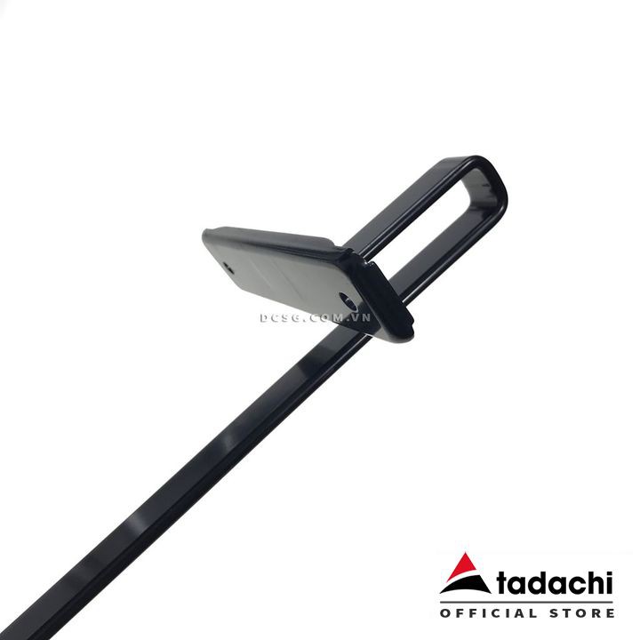 Thước dẫn Makita 164019-4