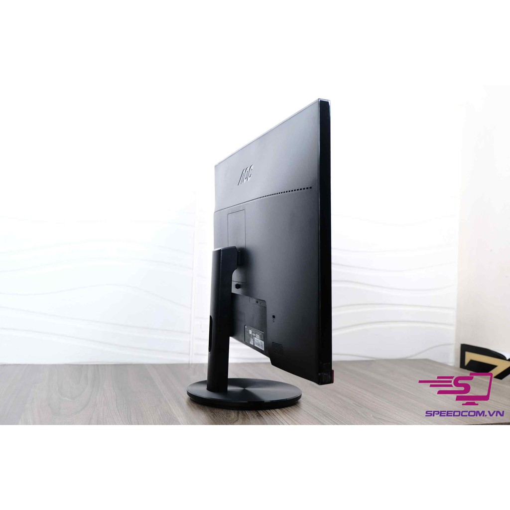 Màn hình 27 AOC G2790VX 144Hz /1ms Full viền | BigBuy360 - bigbuy360.vn