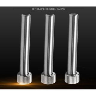Chụp Mỏ Hàn 900M. 936. 908s ; 907    #(3)