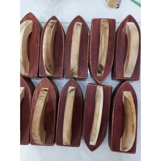 Bàn là gỗ thợ may bàn ủi gỗ