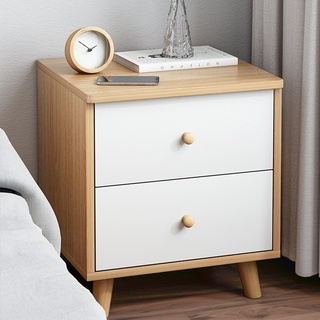 Tab Đầu Giường GAPI Phong Cách Nordic - GP174