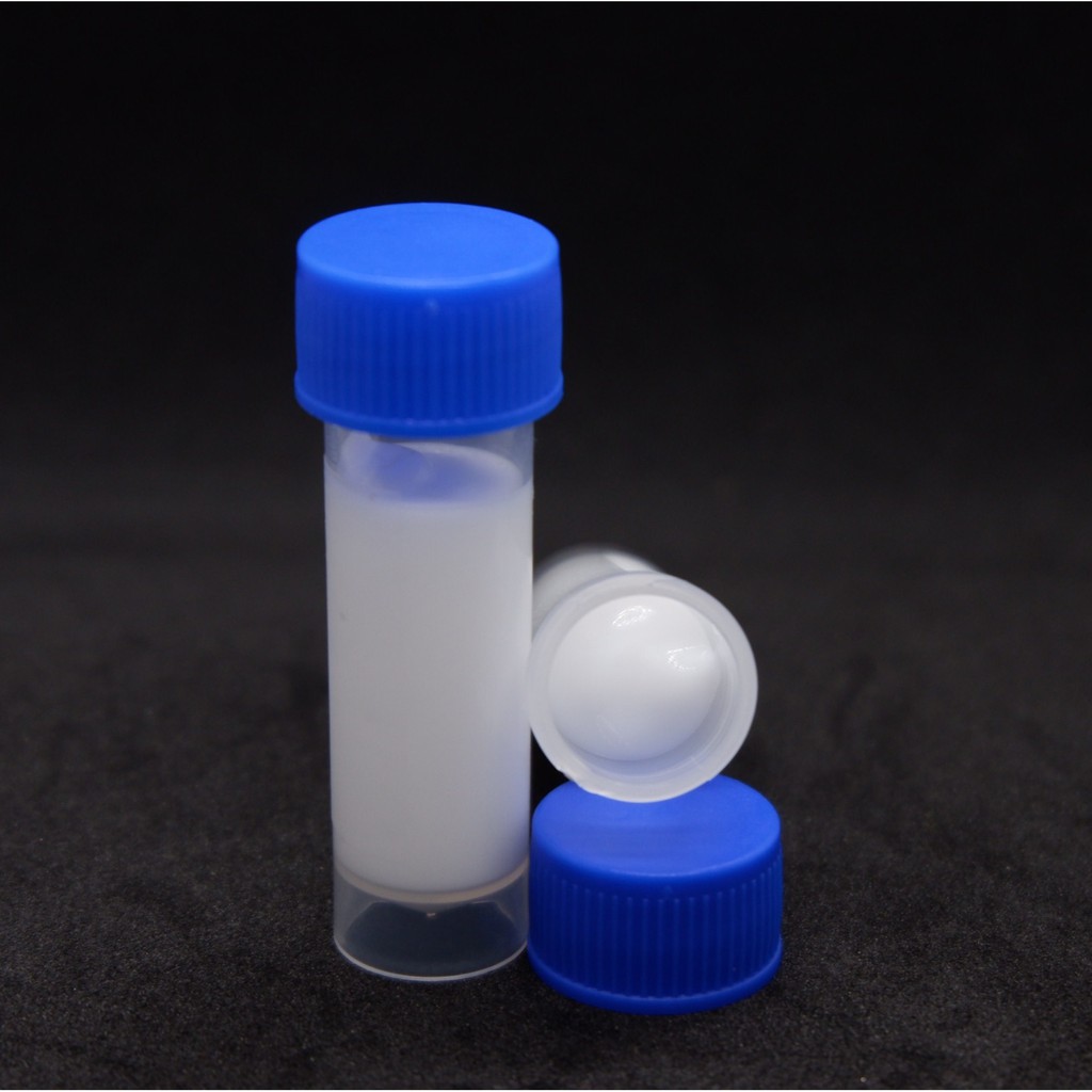 Krytox 205G0 để lube switch | BigBuy360 - bigbuy360.vn