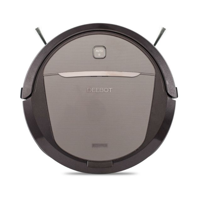 ECOVACS DT85G - MỚI 100% - BẢO HÀNH 12 THÁNG | BigBuy360 - bigbuy360.vn