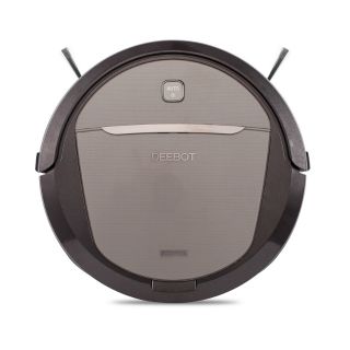 ECOVACS DT85G - MỚI 100% - BẢO HÀNH 12 THÁNG