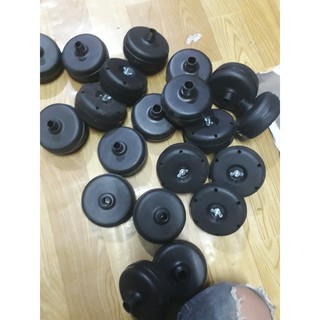 LỌC GIÓ MÁY NÉN KHÍ  BÔ E BƠM HƠI