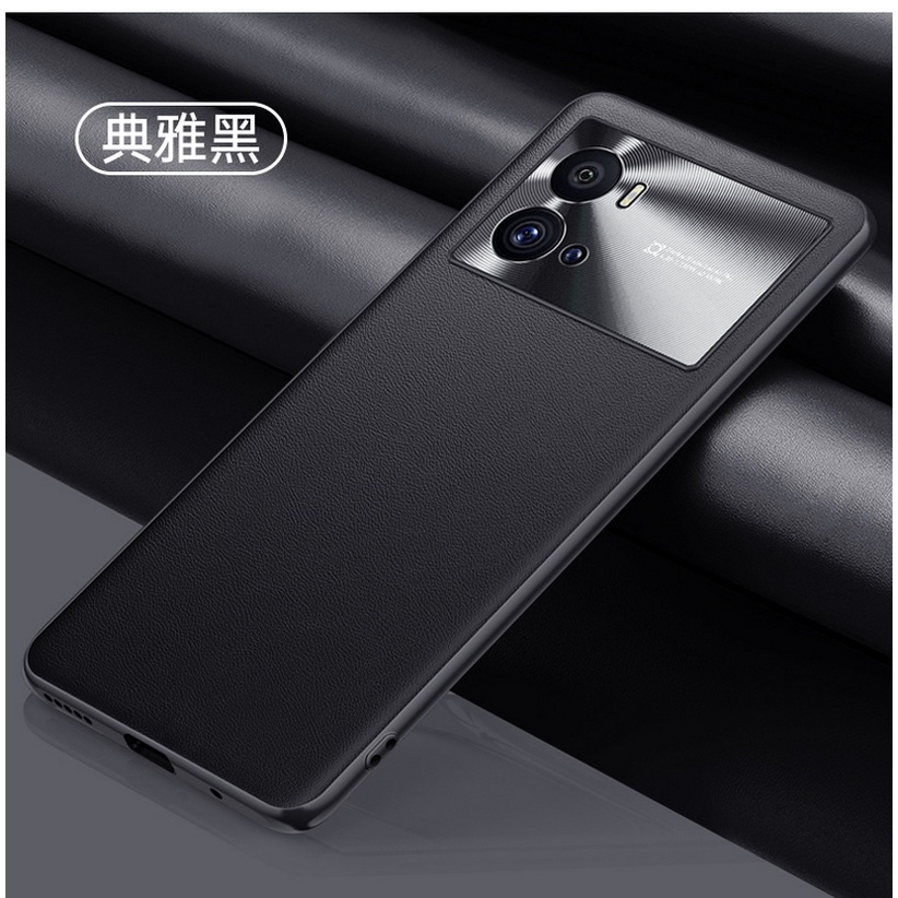 Ốp Điện Thoại Màu Trơn Bảo Vệ Camera Cho VIVO IQOO 9 Pro IQOO9 IQOO 8 Neo 5 VIVO X70 Pro + X60 Pro Plus X50