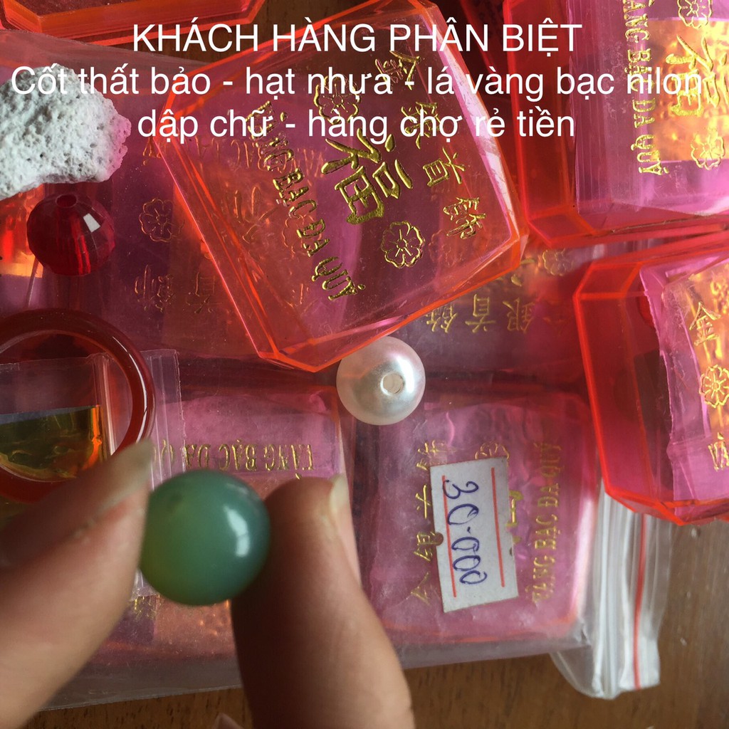 [bàn thờ gia tiên] lựa chọn sáng suốt trước khi mua hàng Cốt thất bảo bốc bát hương