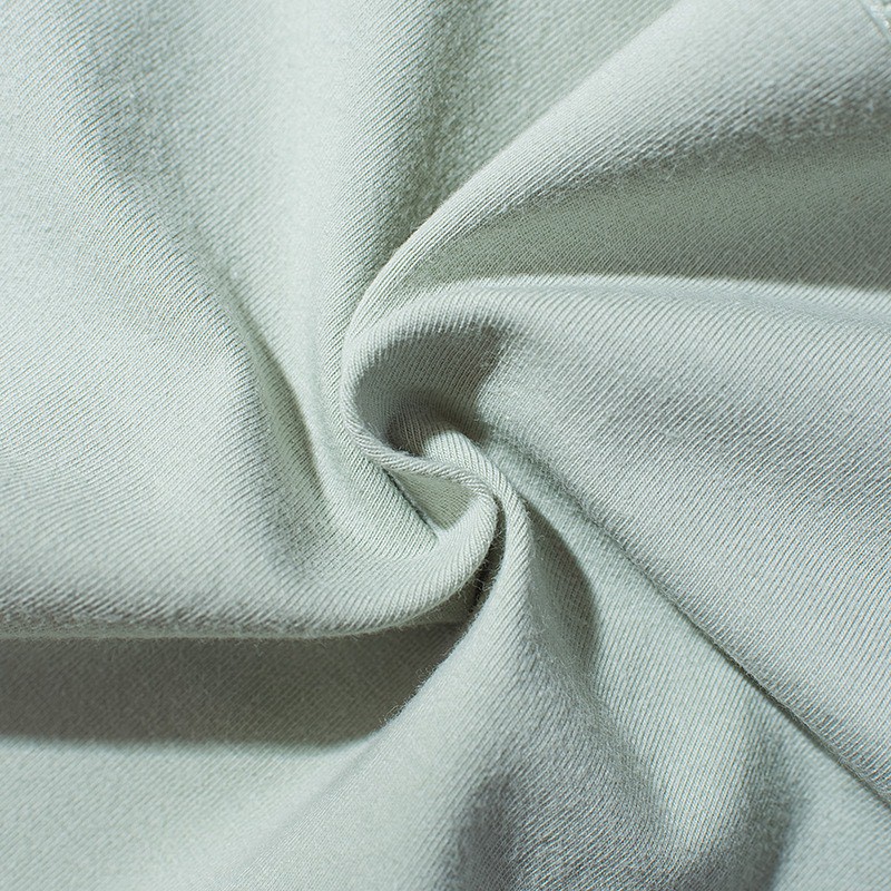 QUẦN LÓT NỮ COTTON 7 MÀU VIỀN REN Ô VANVENE LÓT MAY CHẮC CHẮN CHỐNG HẰN VIỀN QUẦN CHIP CẠP VỪA MỚI Q233 | BigBuy360 - bigbuy360.vn