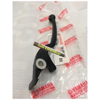 Tay Thắng Đĩa Sirius chính hãng yamaha