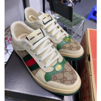 Giày Gucci Sơn Tùng ,  Giày Sơn Tùng Hot Trend Full Box | BigBuy360 - bigbuy360.vn
