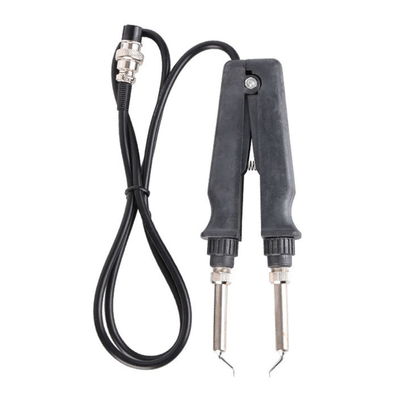 Nhíp nhiệt độ không đổi cho máy hàn điện Enthusiasts