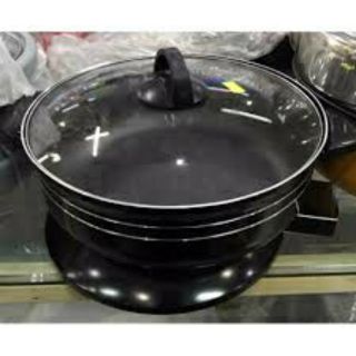 Chảo Điện Đa Năng 26Cm