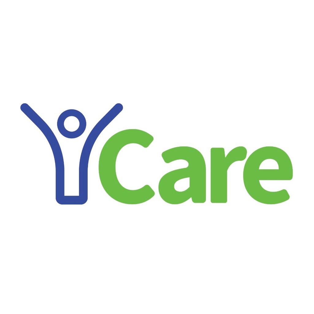 NHÀ THUỐC ICARE 