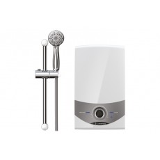 BÌNH NÓNG LẠNH TRỰC TIẾP ARISTON SM45PE-VN - 4500W,CÓ BƠM
