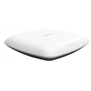 Router - Bộ phát wifi Engenius EAP2200
