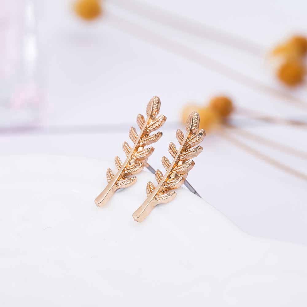 Bông tai thời trang phong cách vintage | BigBuy360 - bigbuy360.vn