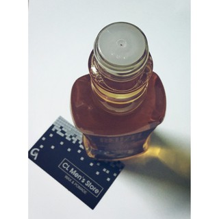Reuzel Tonic