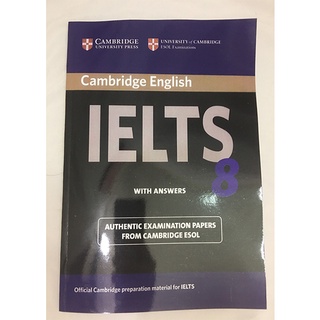 cambridge ielts 7-16