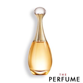 Nước Hoa Dior J'adore 50ml MP65