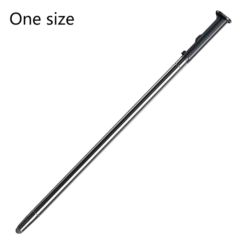 Bút Cảm Ứng Độ Nhạy Cao zzz Cho Stylo 5 q720ps q720vc q720 q720ms