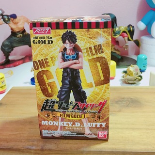 Mô hình One Piece - Styling new fullbox real