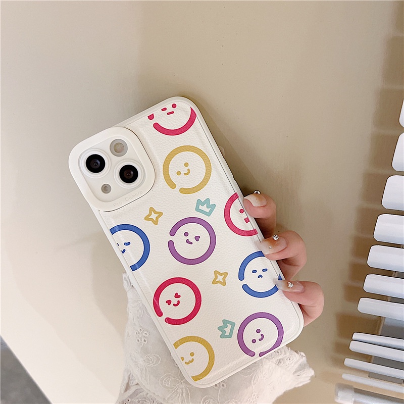 Ốp lưng iphone Ốp Điện Thoại Vân Vải Cho Iphone 7/8/plus/x/xs/11/12/13/pro/max/plus/promax Dinuo case