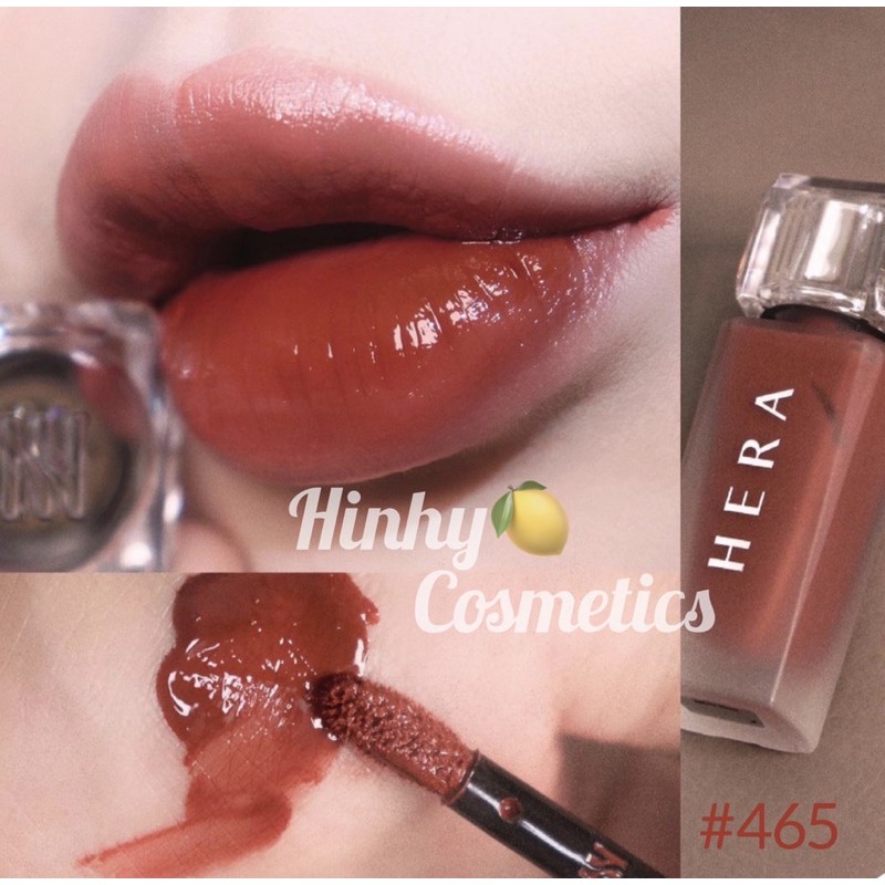 Son Hera Sensual Fresh 2021 | BigBuy360 - bigbuy360.vn