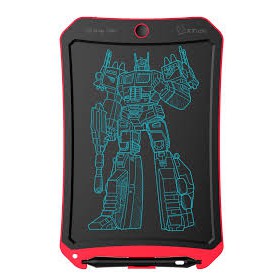 Bảng viết,vẽ tự xóa 8,5inch cho bé ( tuyển sỉ )