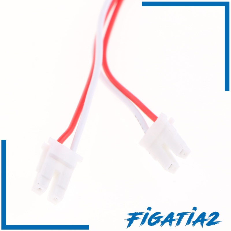 Set 2 Dải Đèn Led 24 "Dùng Để Sửa Chữa Tv | BigBuy360 - bigbuy360.vn