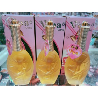 NƯỚC HOA VIPA 6
