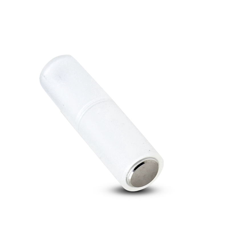 Hộp chuyển đổi pin AAA sang AA