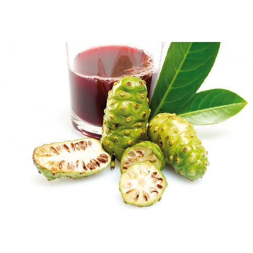 Nước trái nhàu - Noni - xuất Hàn - 1lít