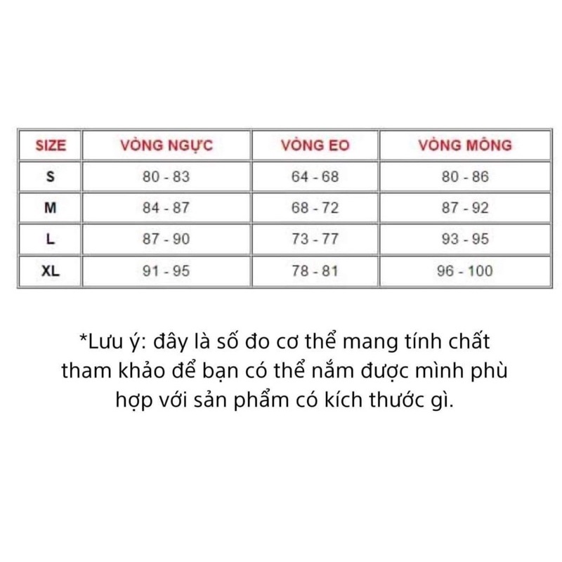 Pandora Top 🌸 Áo chất text đính nơ tiểu thư chất mặc hè (Lưu ý mô tả sản phẩm) | BigBuy360 - bigbuy360.vn