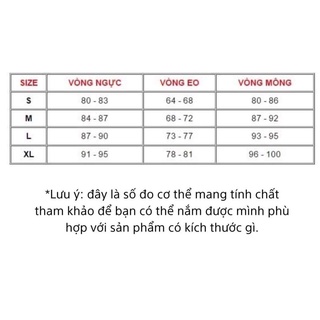 Pandora Top 🌸 Áo chất text đính nơ tiểu thư (Lưu ý mô tả sản phẩm)