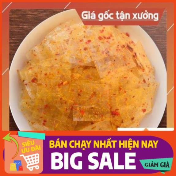 [Mã 77FMCGSALE1 giảm 10% đơn 250K] BÁNH TRÁNG HANA - BƠ - VỊ TỰ CHỌN | BigBuy360 - bigbuy360.vn