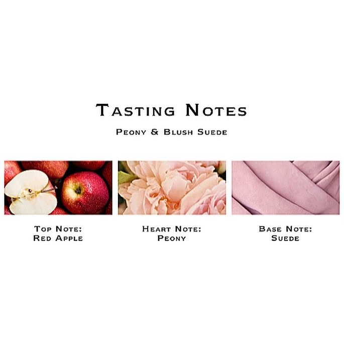 Lotion Kem Dưỡng Thơm Jo Malone Peony & Blush Suede - Wild Bluebell - English Pear & Freesia - Lime Basil & Mandarin