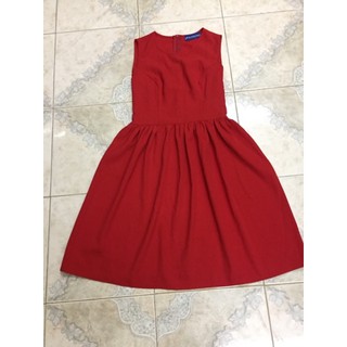 Các váy đồng giá 100k size S
