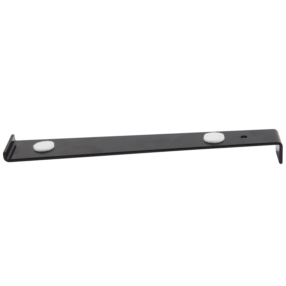 Dụng Cụ Mài Gỗ Hai Đầu Chất Lượng Cao Thương Hiệu Mới