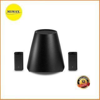 Bộ Âm Thanh Home Theater Accessories Xiaomi (MDZ-23-DA) | Chính Hãng | Bảo Hành 12 Tháng