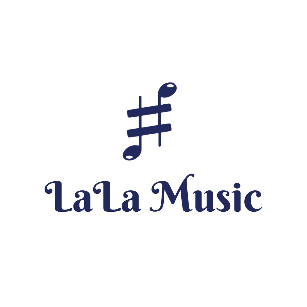 LaLa Music