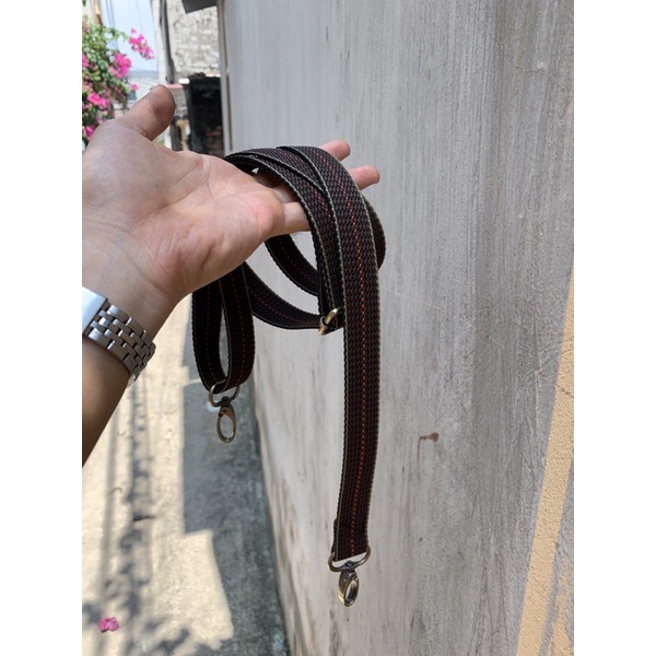 Dây quai túi xách