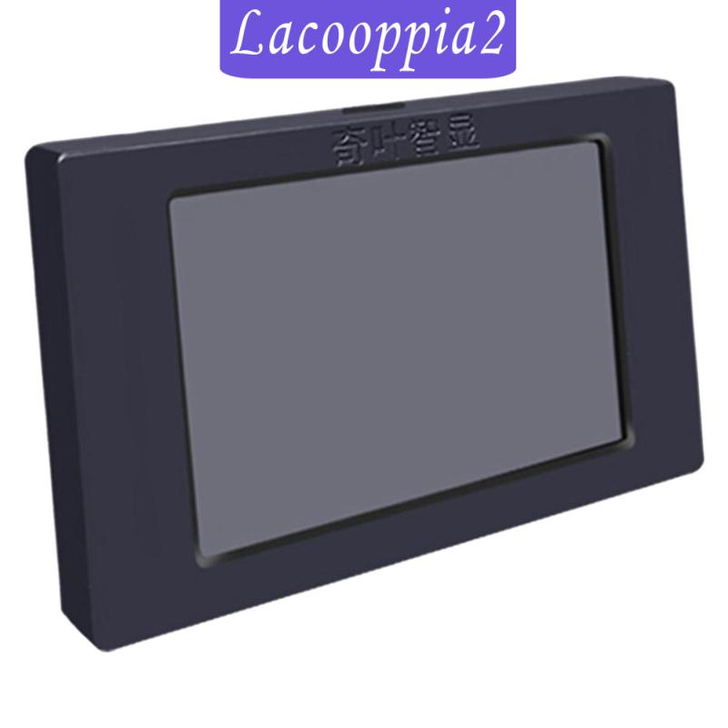 Thiết Bị Hiển Thị IPS Cho CPU GPU RAM HDD Cho Máy Tính Ốp | BigBuy360 - bigbuy360.vn