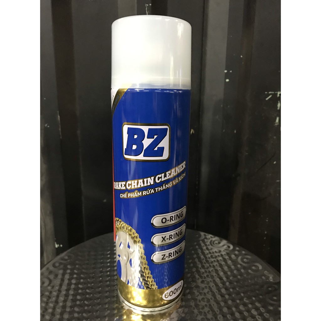 Combo 3 chai: dưỡng sên bz + rửa sên bz + dưỡng bóng vỏ xe, nhựa nhám BZ, hàng xịn giá tốt, hàng xịn giá tốt