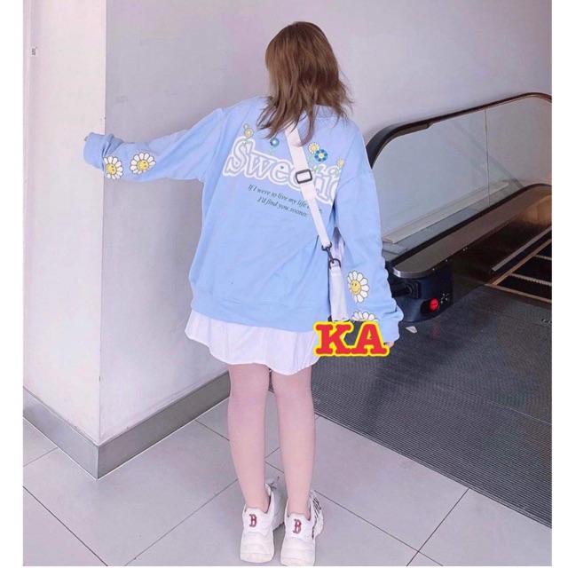 Cadigan Sweet hoa cúc KIAP876