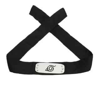 Mặt Nạ Cosplay Kakashi Naruto