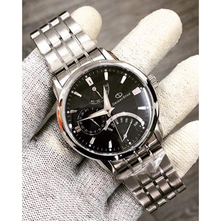 Đồng hồ Orient Star SDE00002B0