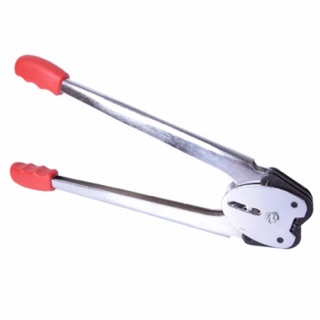 Dụng cụ kẹp đai thùng kf-7001